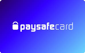 paysafecard nz|Buy NZ paysafecard online and Pay with Paypal.